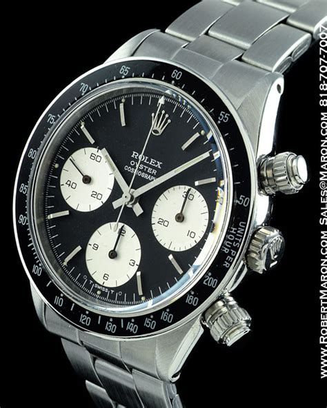 rolex daytona 6240 replica|rolex daytona identification.